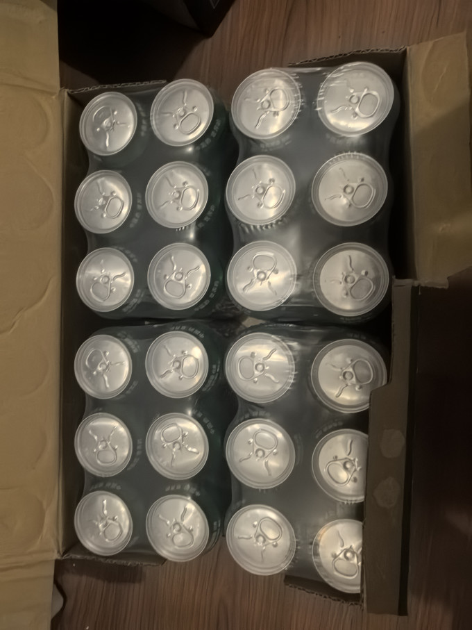 青岛啤酒啤酒