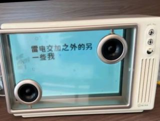 618挖到宝！猫王灵感·小岛系列，把海岛浪漫搬进生活✨