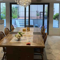 以为是神器，实则智商税！这8件厨房用品大家别再买，纯属浪费钱