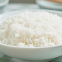 蒸米饭时加点它，血糖血脂悄悄稳了！