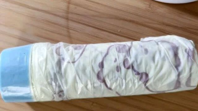 这款垃圾袋真的超好用？
