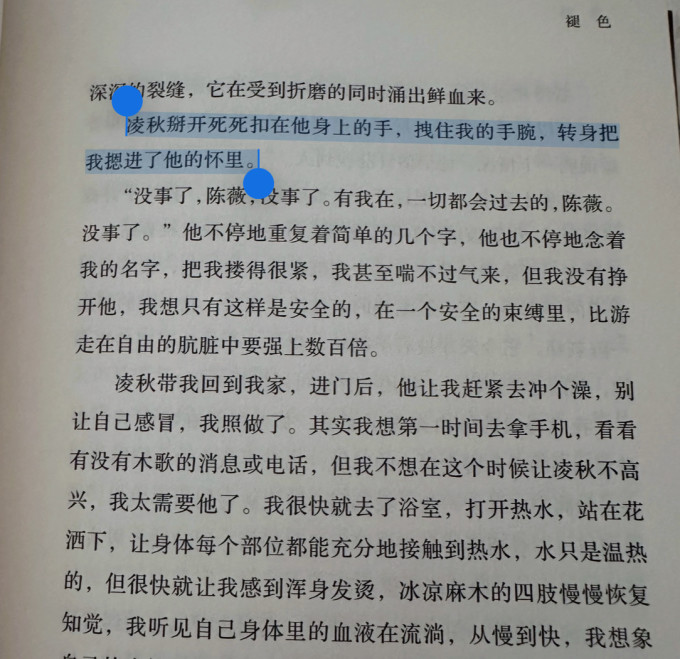 百花洲文艺出版社小说