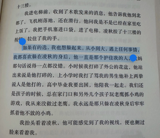 百花洲文艺出版社小说