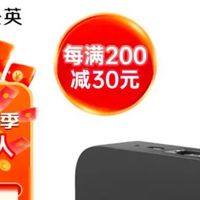 全闪NAS性能解析：速度更快、延迟更低的秘密！