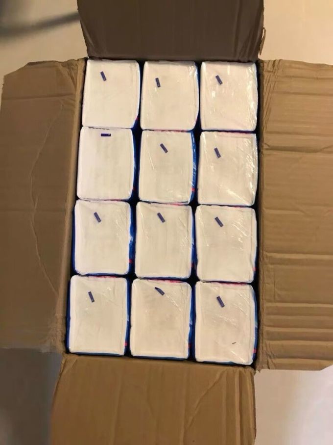 维达抽纸