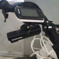 黑鸟BB50终于开售：发布会105天后，老黑鸟用户的六条怨念，我拿宣传页逐条对了一遍
