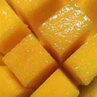 芒果怎么吃才最爽？