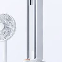 无叶风扇怎么选？热销品牌全方位测评想要入手的朋友一定不要错过