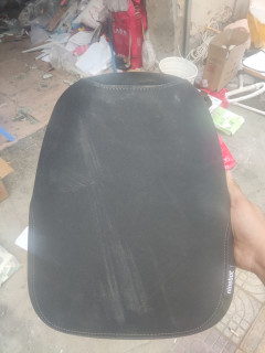废品站30块钱赌一块红米24寸显示器