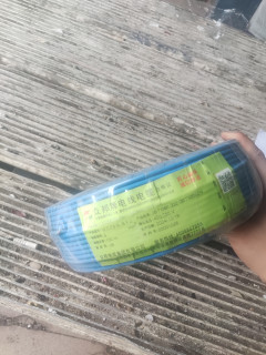 废品站30块钱赌一块红米24寸显示器