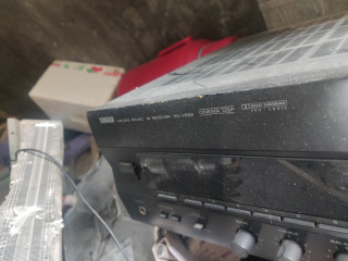 废品站30块钱赌一块红米24寸显示器
