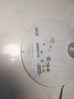 废品站30块钱赌一块红米24寸显示器