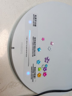 废品站30块钱赌一块红米24寸显示器