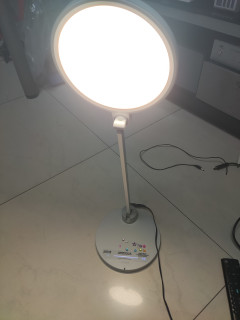 废品站30块钱赌一块红米24寸显示器