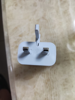 废品站30块钱赌一块红米24寸显示器