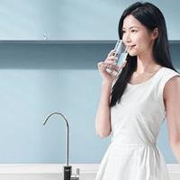 2025最建议买的10款净水器