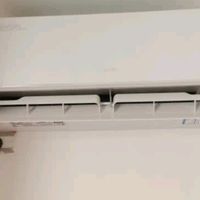 奥克斯1.5匹一级能效空调节能推荐