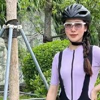 高特骑行眼镜近视日夜两用：真香警告！骑行党的救星来了