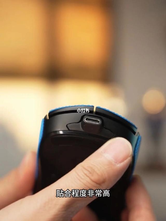 让你的老GPW1代秒变GPW3