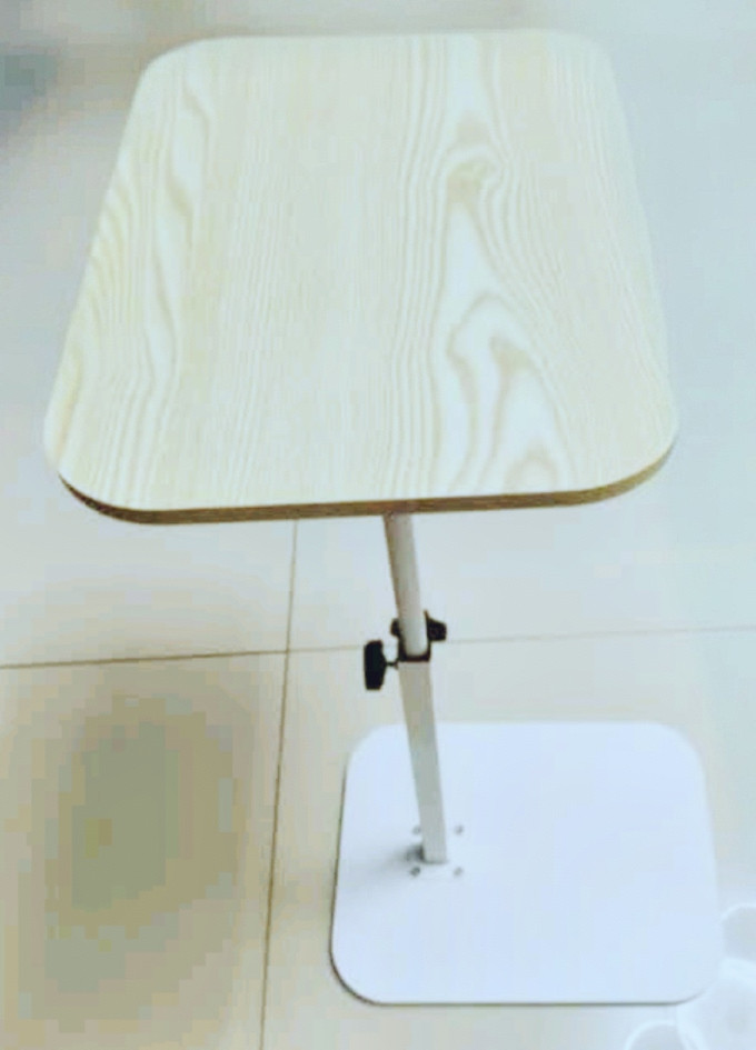 客厅家具
