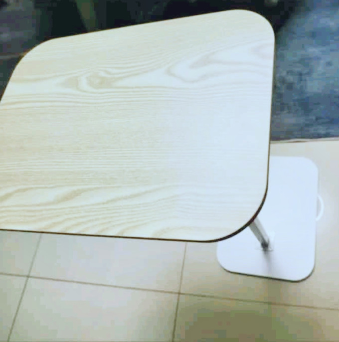 客厅家具