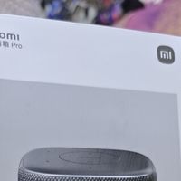 618必入！小米智能音箱Pro：把「智能」藏进生活美学里的品质宝藏