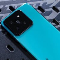 跌破3000元大关，小米618果然是很猛，换机可以先看！