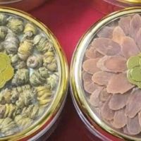 把“万元级滋补”锁进购物车，给身体来次「豪华充电」