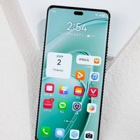华为畅享70X：千元机市场的技术破壁者