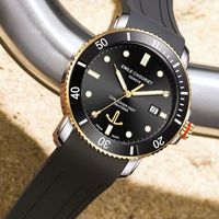 万元手表推荐：2025年市场新宠儿揭晓