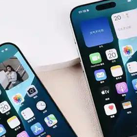 iPhone16迎来618史低价：现在正是捡漏旗舰的最佳时机