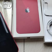 购物经历 篇零：记购买iPhone16 pro 及以旧换新被坑经历