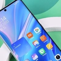 Redmi Note 14 Pro：千元机市场的技术屠夫与体验革新者