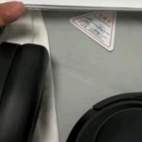 ✨iKF King Pro 2.0🎧：头戴式降噪新宠，游戏音乐两不误！