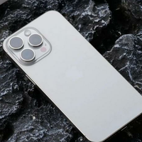 iPhone15：旗舰市场的持久王者与捡漏最佳时机