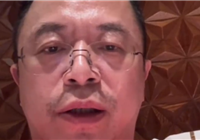 周鸿�t：我要干掉360整个市场部 动真格的了