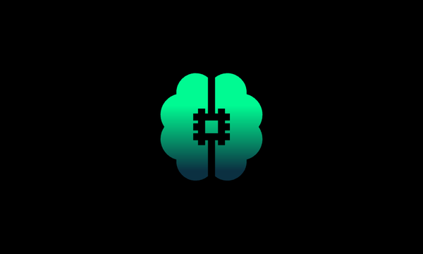打造个人终身知识体系，最佳的笔记软件是什么？