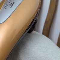 ♀️【凯仕乐手持颈椎按摩器】端午宠爱礼！6大按摩头+律动捶