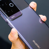 2025国补后，3款真香机可以重点考虑，16GB+512GB“值得捡漏”