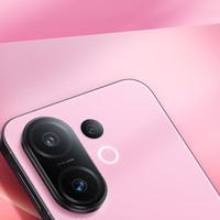学生党的全能助手——vivo S30系列正式开售