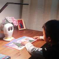 孩子做作业，护眼灯怎么选？哪个牌子好？高质量儿童护眼灯推荐