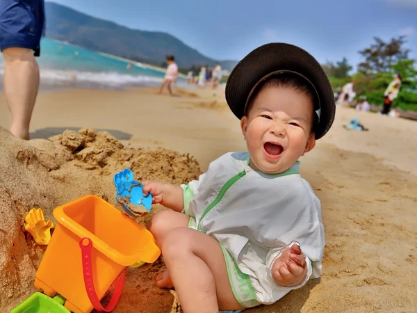 三亚刚回来 简单攻略附上