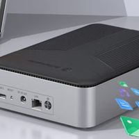 尤达大师NAS：全闪存储的性能飞跃与成熟度探讨！