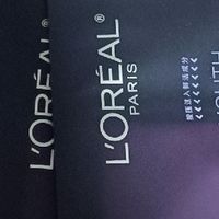 618必看！欧莱雅黑精华面膜实测，抗初老护肤天花板