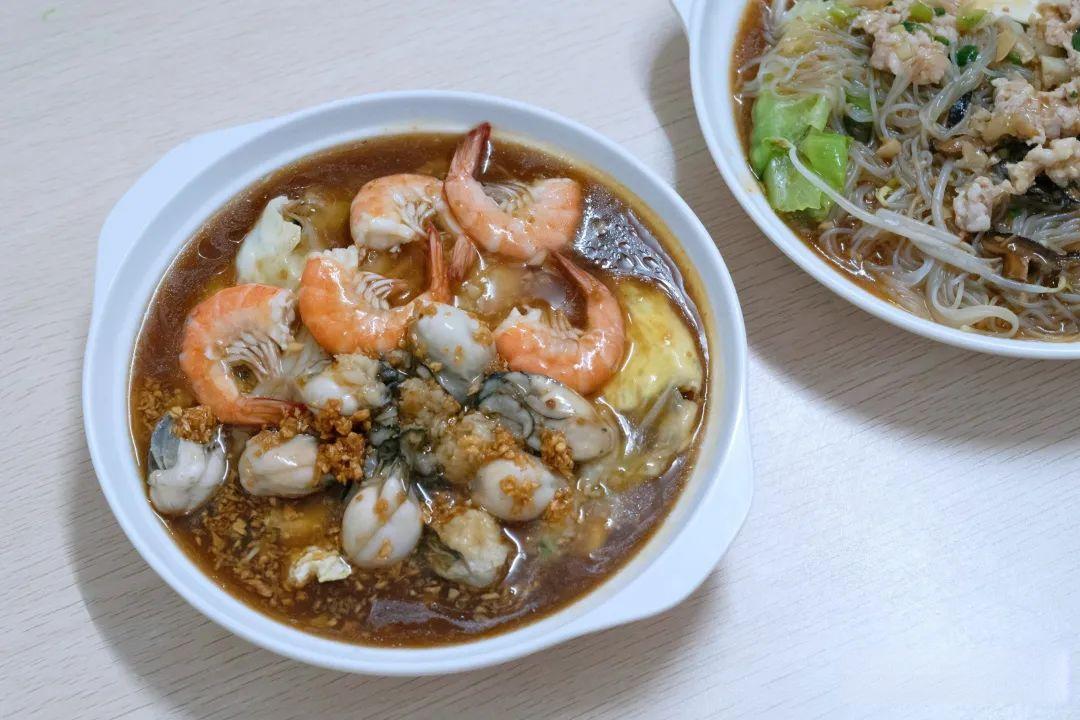 深圳烟火地图：藏在居民楼下的宝藏小店漫游指南