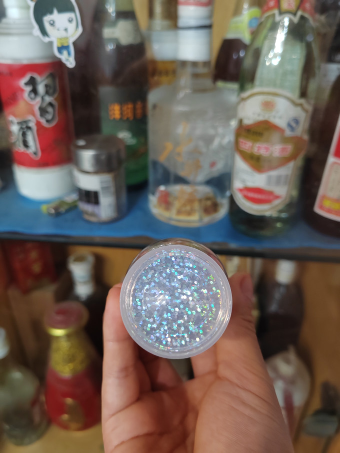 糖果巧克力