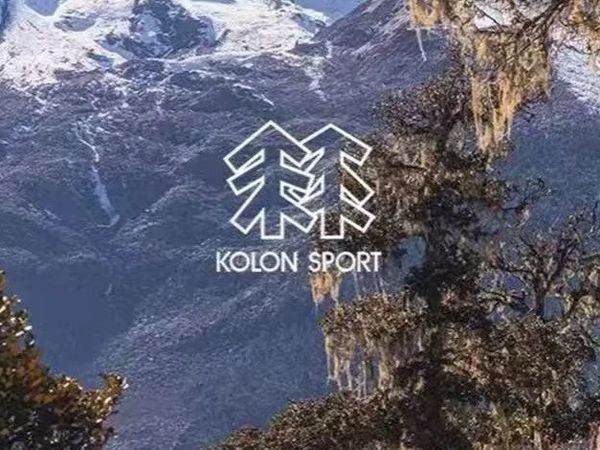 半年狂澜46亿，受体制内追捧——可隆KOLON如何一跃成为安踏增长新引擎？