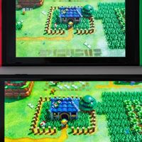  Switch 2初体验：升级了，但感觉又没升级