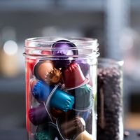 喝速溶的人永远不懂手冲？一杯咖啡里的生活态度？