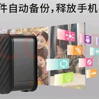 购买全闪NAS的时机成熟了吗？深度剖析与指南